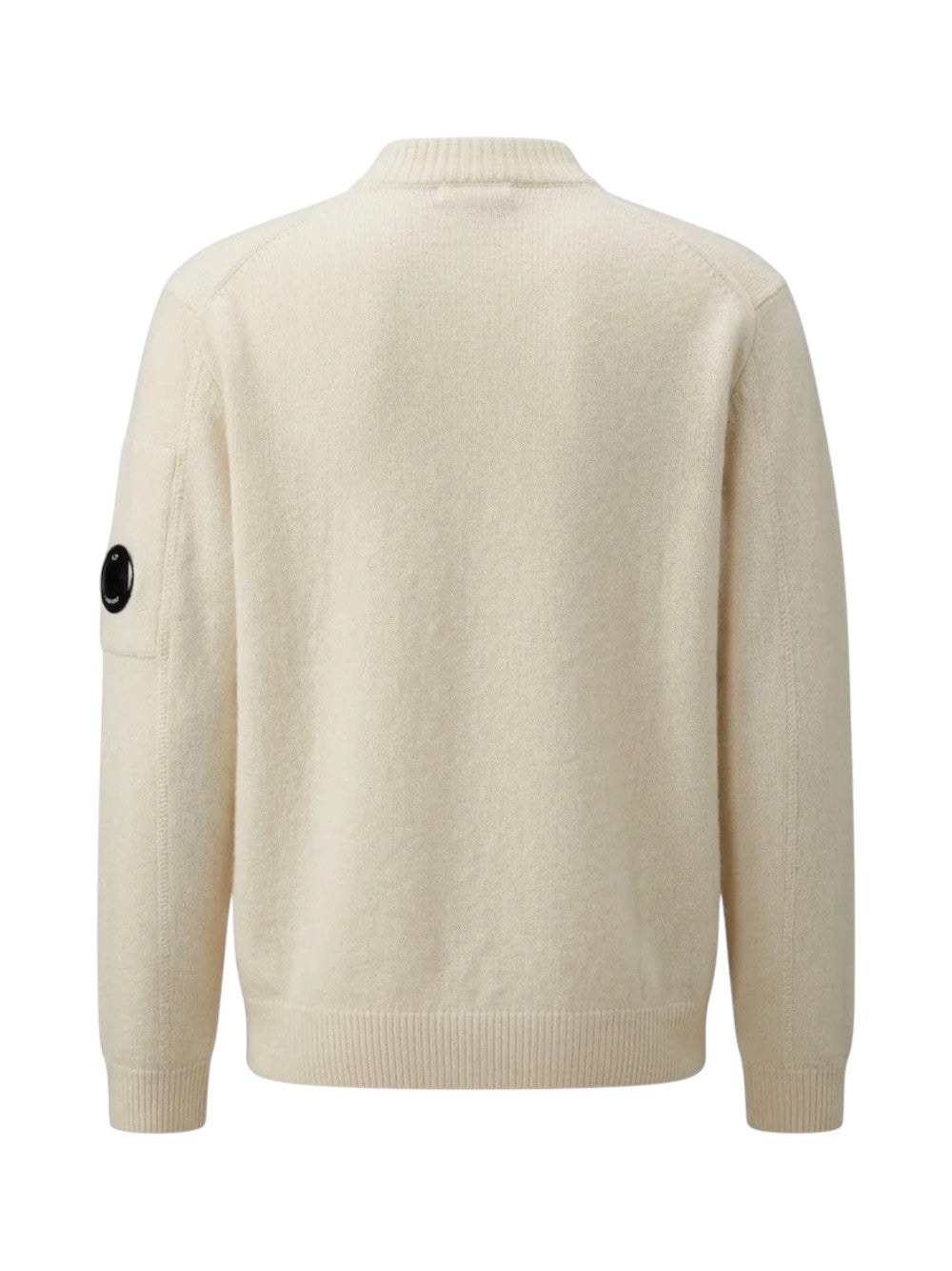 C.p. Company Maglia Uomo  21CMKN262A110509A 103