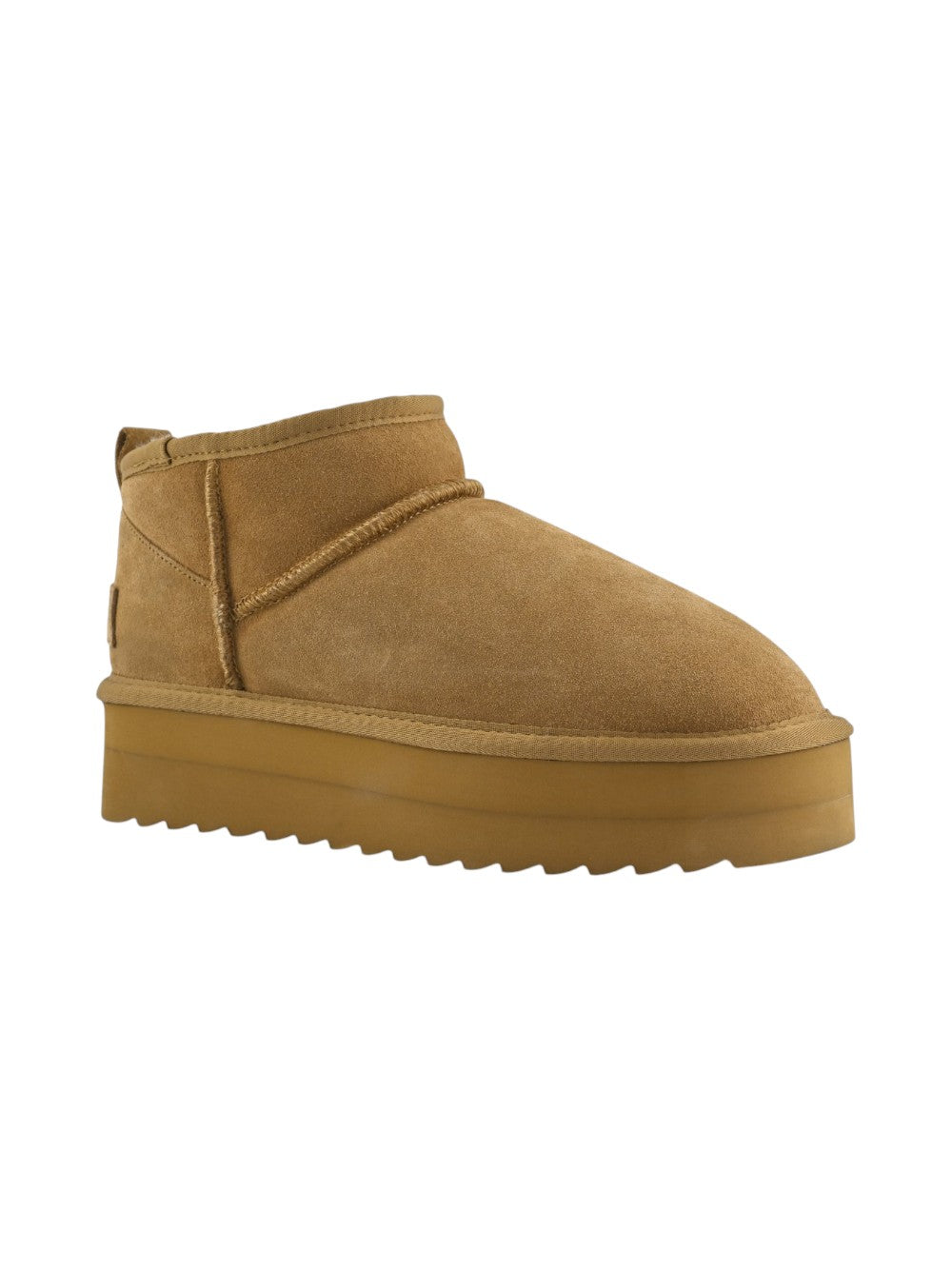 Colors of california stivali Donna WINTER BOOTS HC.SHEARPLA2