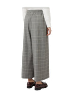Max Mara Weekend Pantalone Donna LUIGI LUIGI