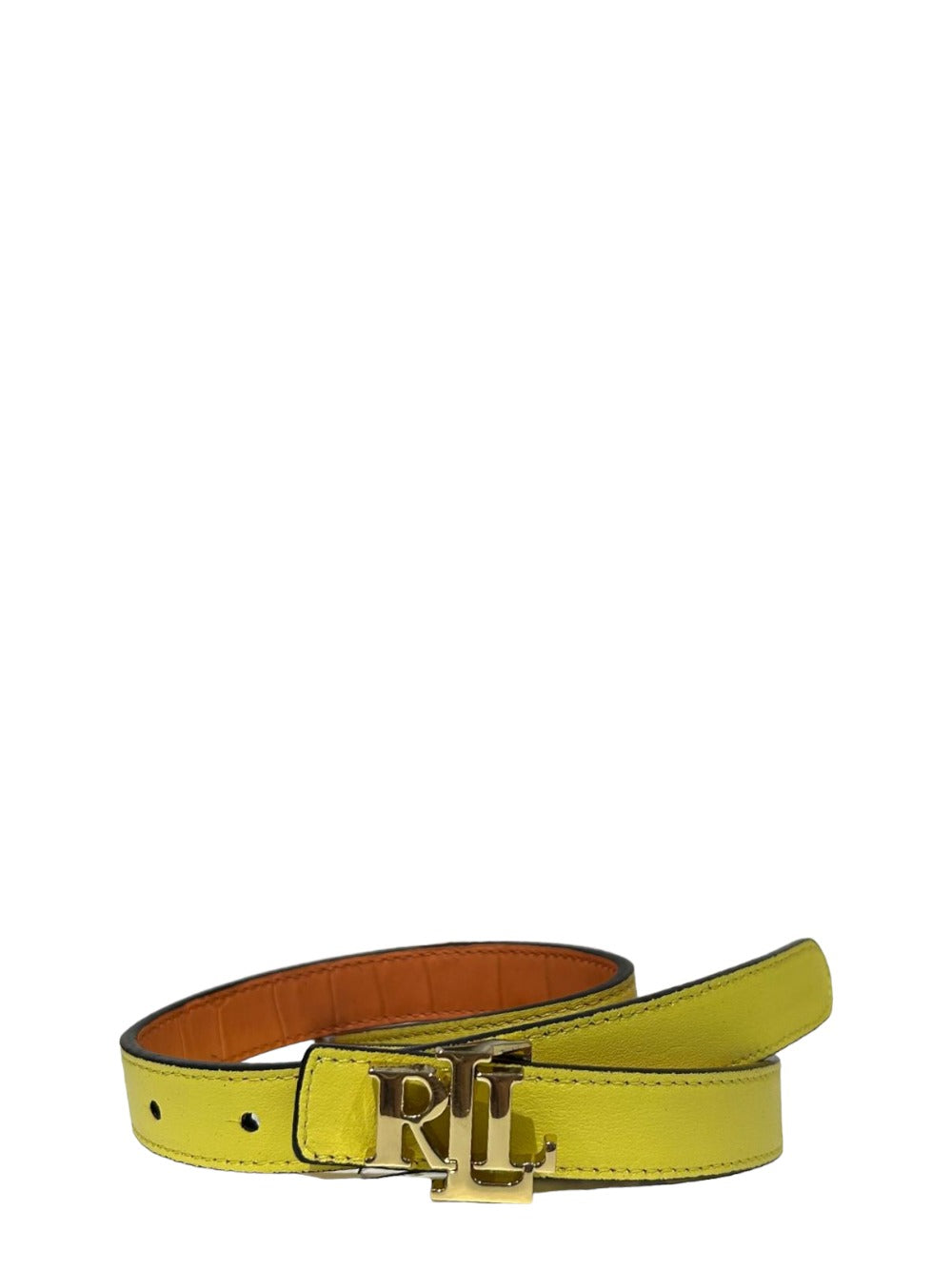 Lauren Ralph Lauren Cintura Donna  412891190