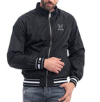 JOHN RICHMOND Men's Jacket UMP25109GB