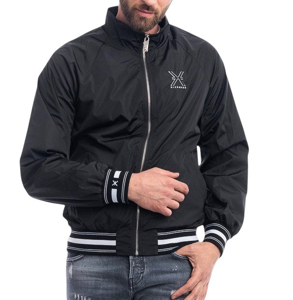 JOHN RICHMOND GIUBBINO Uomo UMP25109GB