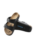Birkenstock Ciabatte Unisex adulto Arizona 051793
