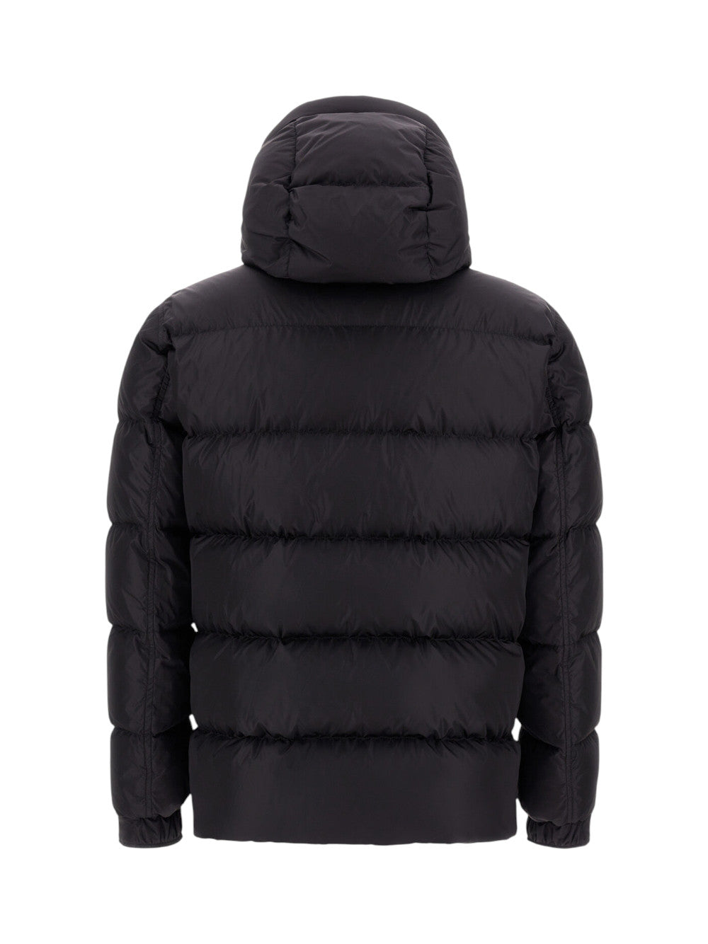 Herno GIUBBINO Uomo  PI001390U 12918 9300