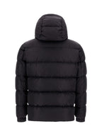 Herno GIUBBINO Uomo  PI001390U 12918 9300