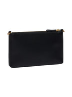 Pinko Borsa Donna FLAT HORIZONTAL MINI 104277A0F1 Z99Q