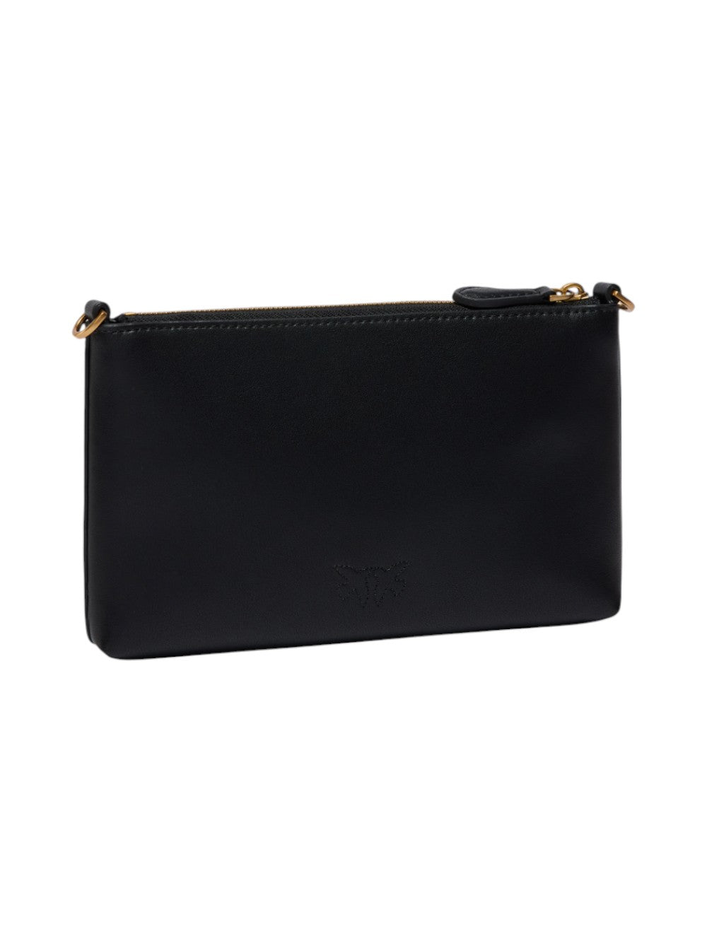 Pinko Borsa Donna FLAT HORIZONTAL MINI 104277A0F1 Z99Q