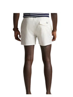 Polo Ralph Lauren Costume Uomo WOVEN-TRUNK-SWIM BOTTOM 710B16721 009