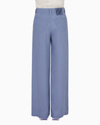 Emporio Armani Women's Jeans EW000749 AF12679