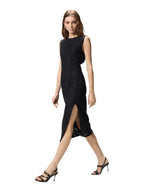 Pinko Abito Donna DRUPA ABITO PIZZO REBRODE 106588A330Z99