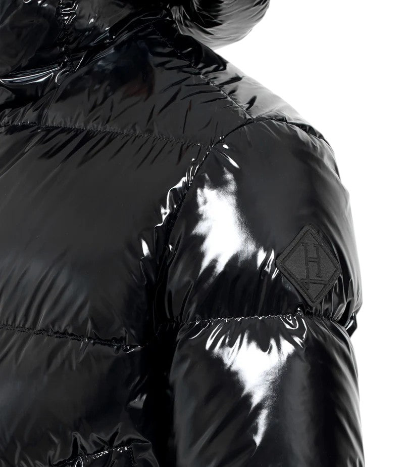 BOMBER GLOSS