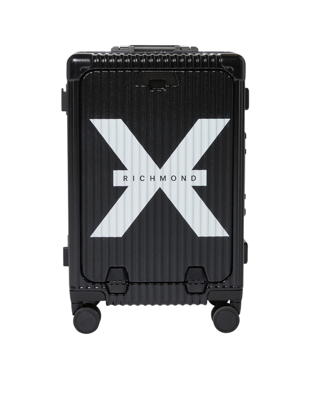JOHN RICHMOND Trolley Uomo UMP25201TL