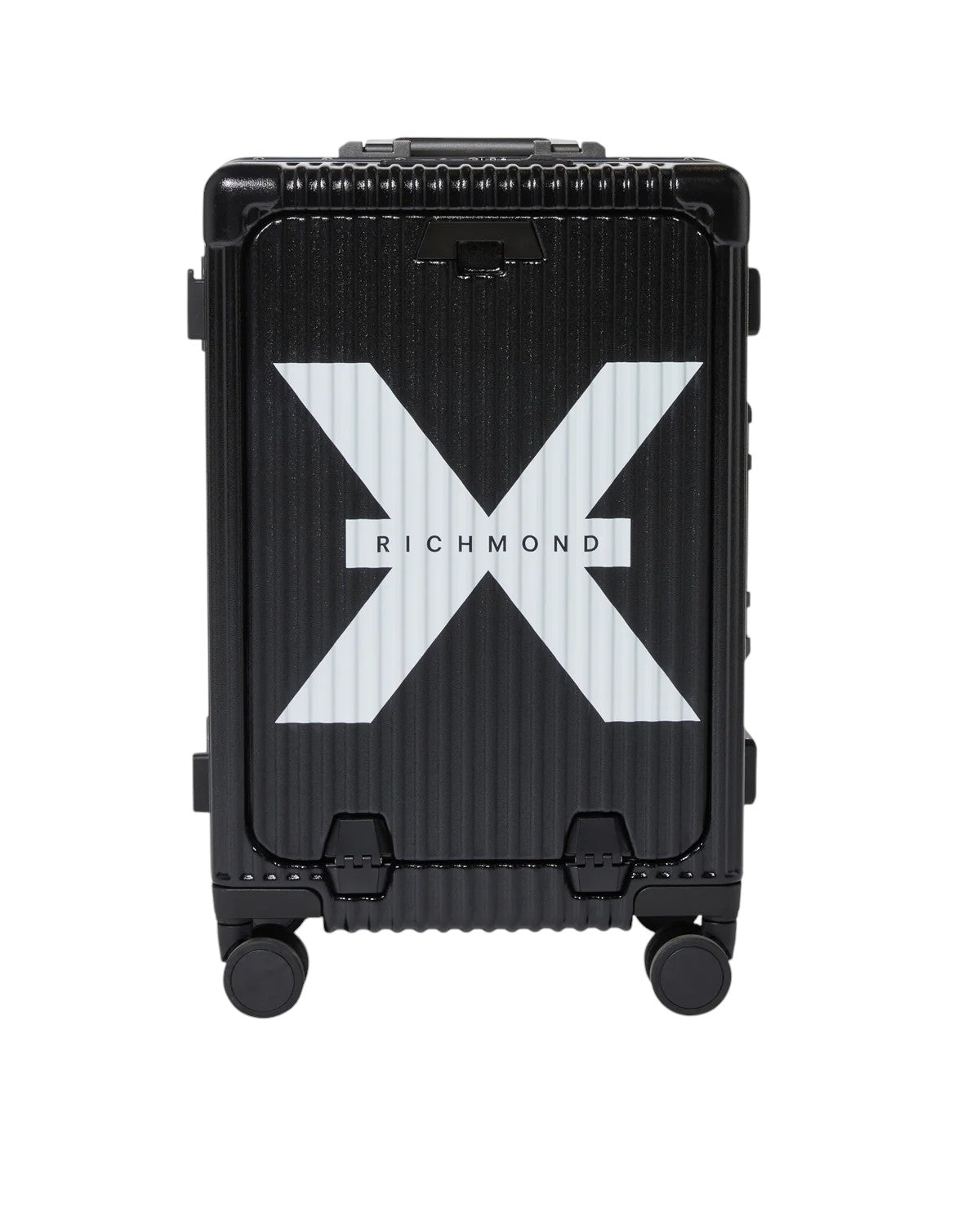 JOHN RICHMOND Trolley Uomo UMP25201TL