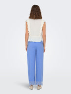 ONLY pantalone Donna 15343184