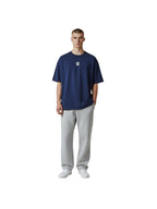 BALMAIN T-shirt Uomo  BWM3M1860 423