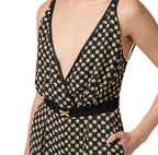 Elisabetta Franchi Women's Tracksuit TU03551E2