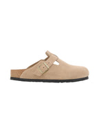 Birkenstock Ciabatte Donna Boston 1030883