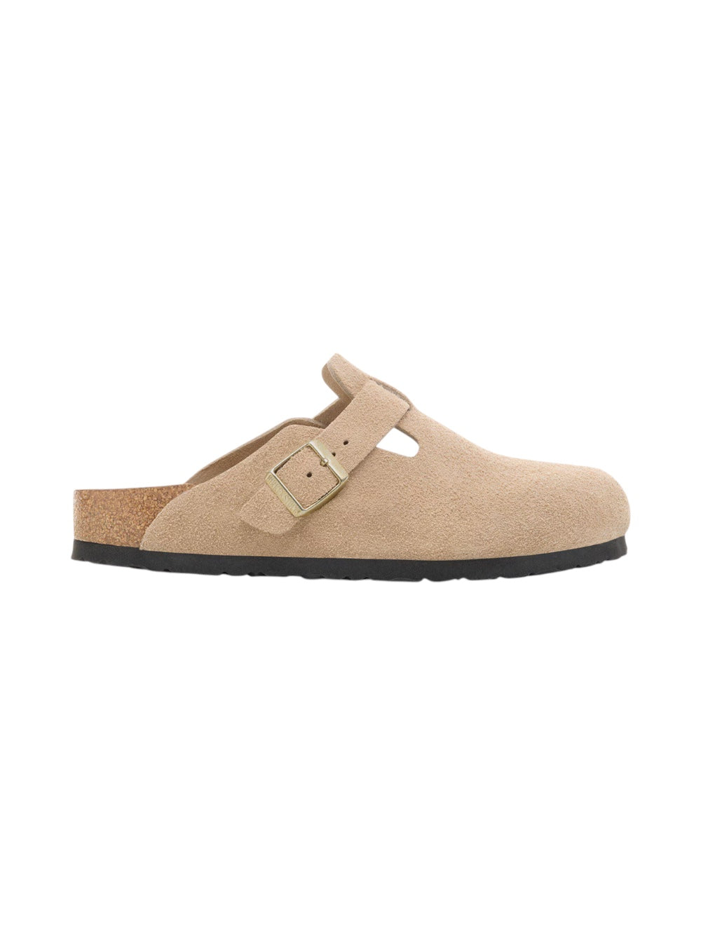 Birkenstock Ciabatte Donna Boston 1030883