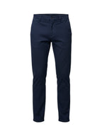 9.2 Pantalone Uomo MARTE 92321/61027 11