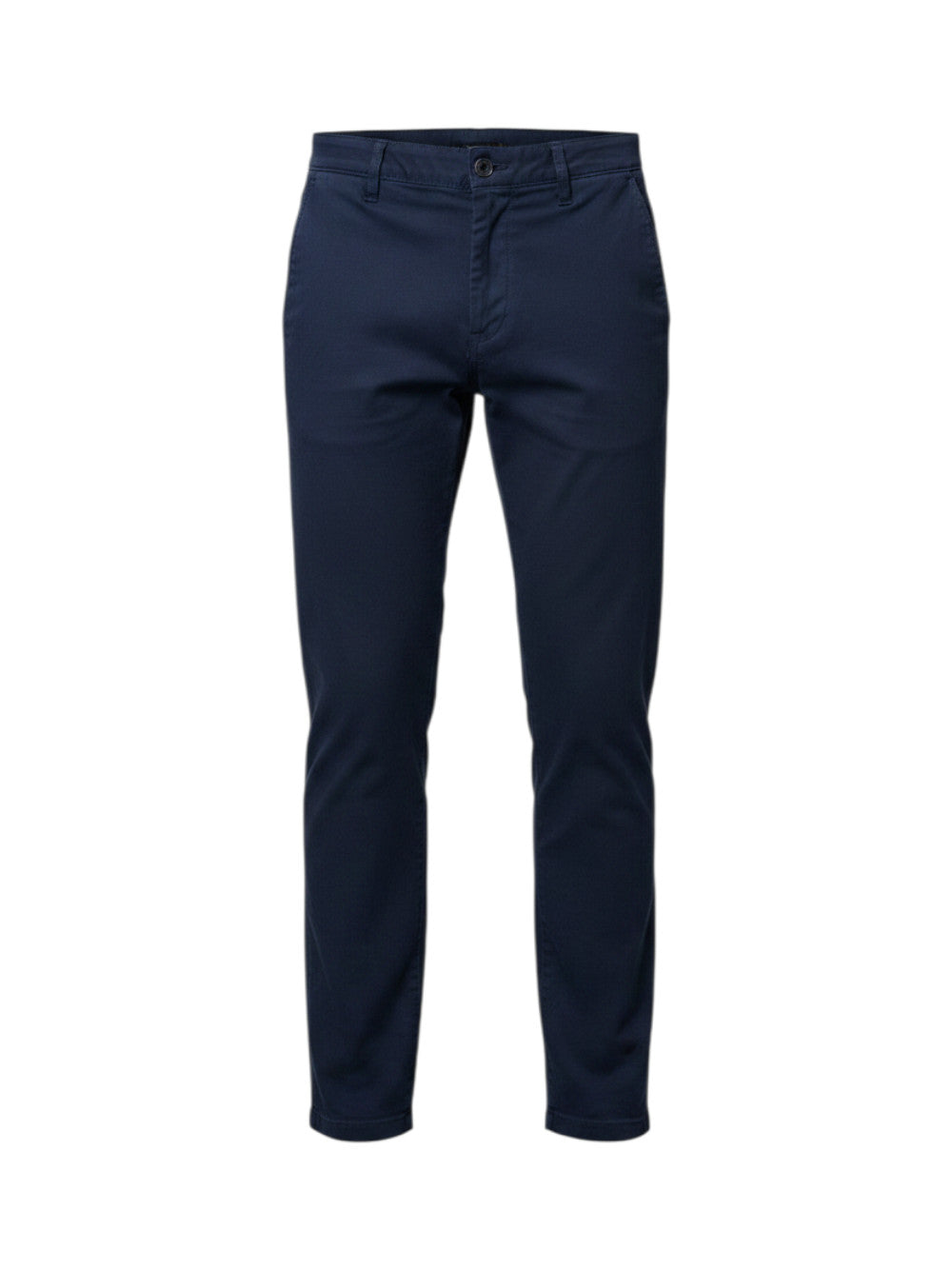 9.2 Pantalone Uomo MARTE 92321/61027 11