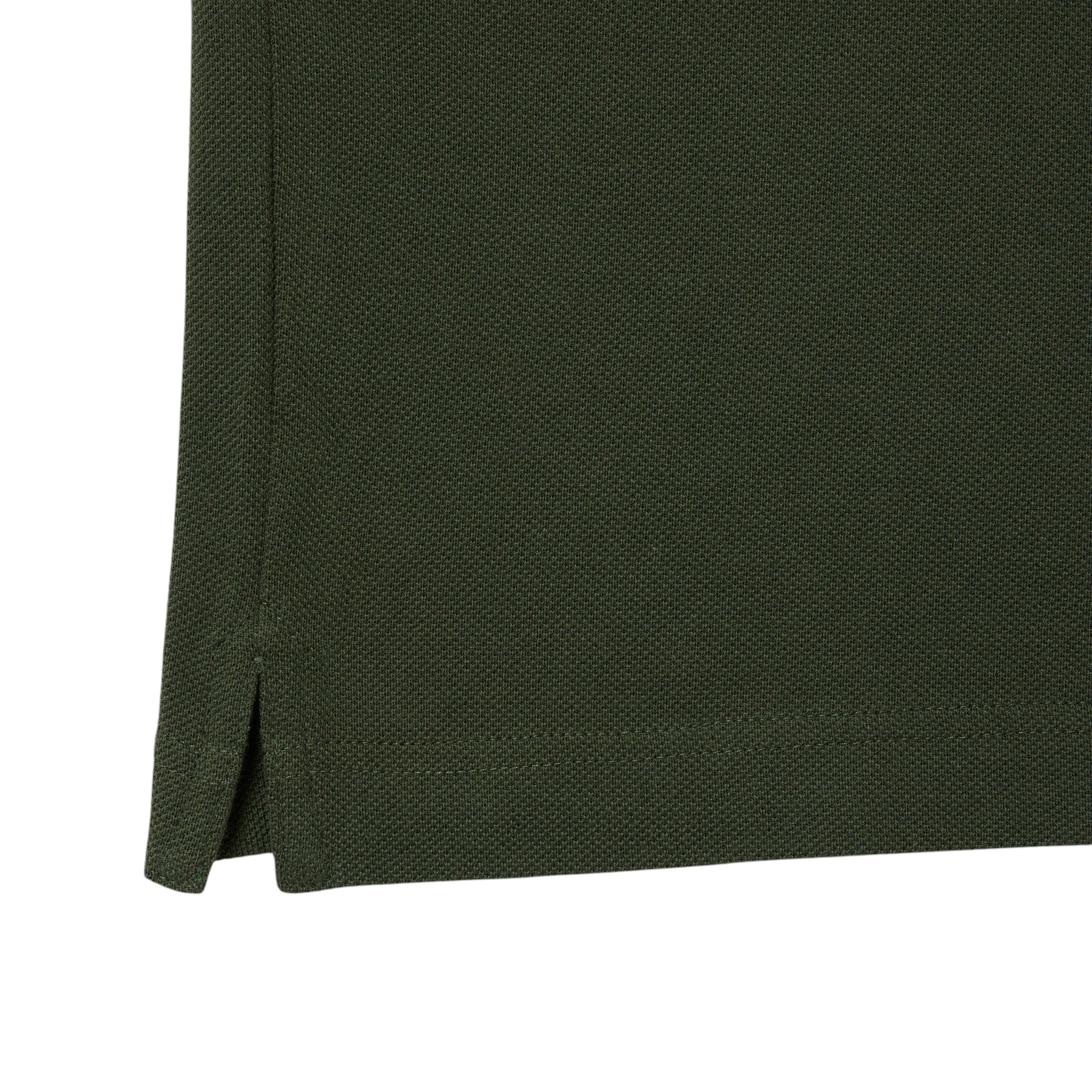 lacoste POLO Men PH4012