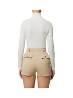 Elisabetta Franchi Maglia Donna  MK11B56E2360