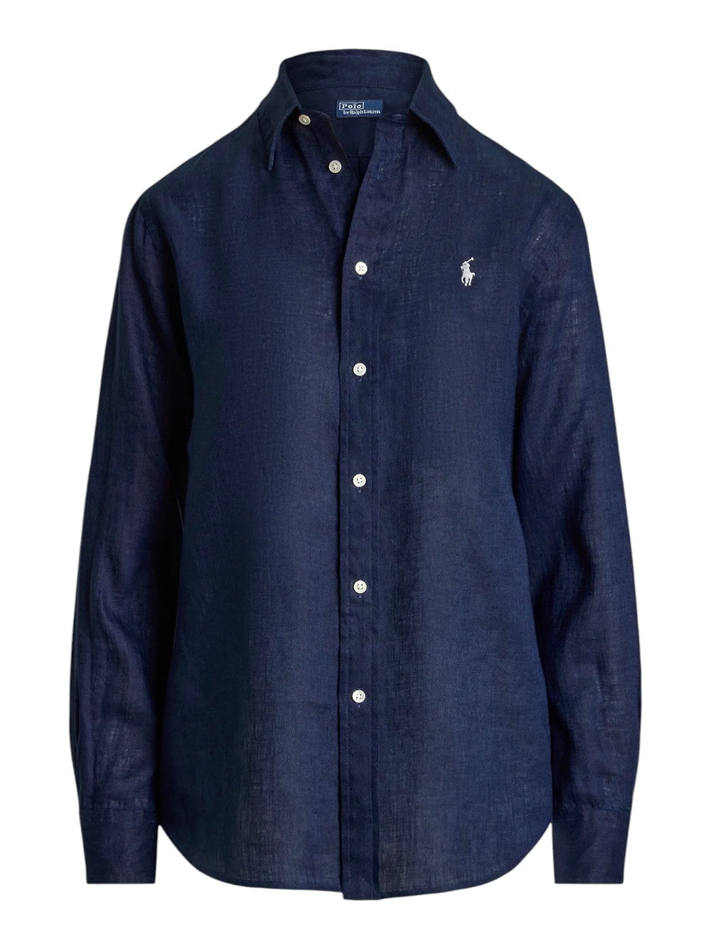 Polo Ralph Lauren Camicia Donna Classic 211970730519