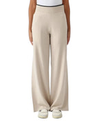 Pinko Pantalone Donna SIVIGLIA PANTALONE 90 LANA 10 107208A3G1 I20