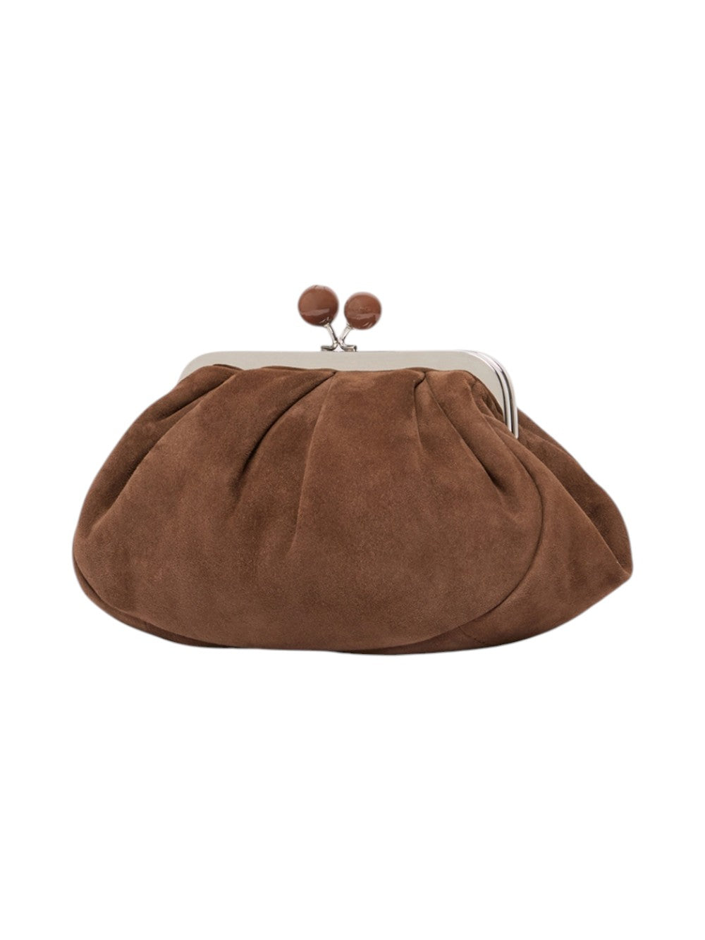 Max Mara Weekend Borsa Donna Wkavalois 2625516014600 005
