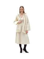 Blugirl Cappotto Donna  RF5210MA119 10110