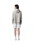K-Way GIUBBINO Donna MARGUERITE STRETCH DOT K31382W 634