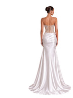 Bianca Brandi Abito Donna  80109 B