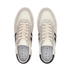 Hogan Sneakers Uomo H-TV HXM6680FZ00UHC687N