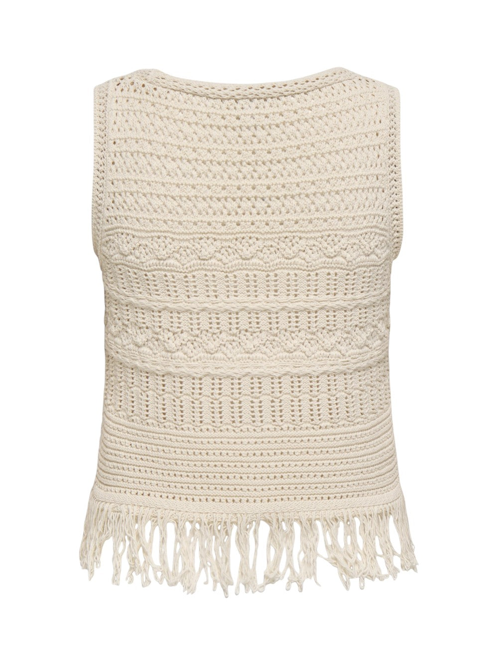 ONLY Gilet Donna  15364856 Em