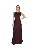 Liu Jo Abito Donna  CA6173T522A P9646