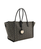 Emporio Armani Women's Bag EW000370 AF11951