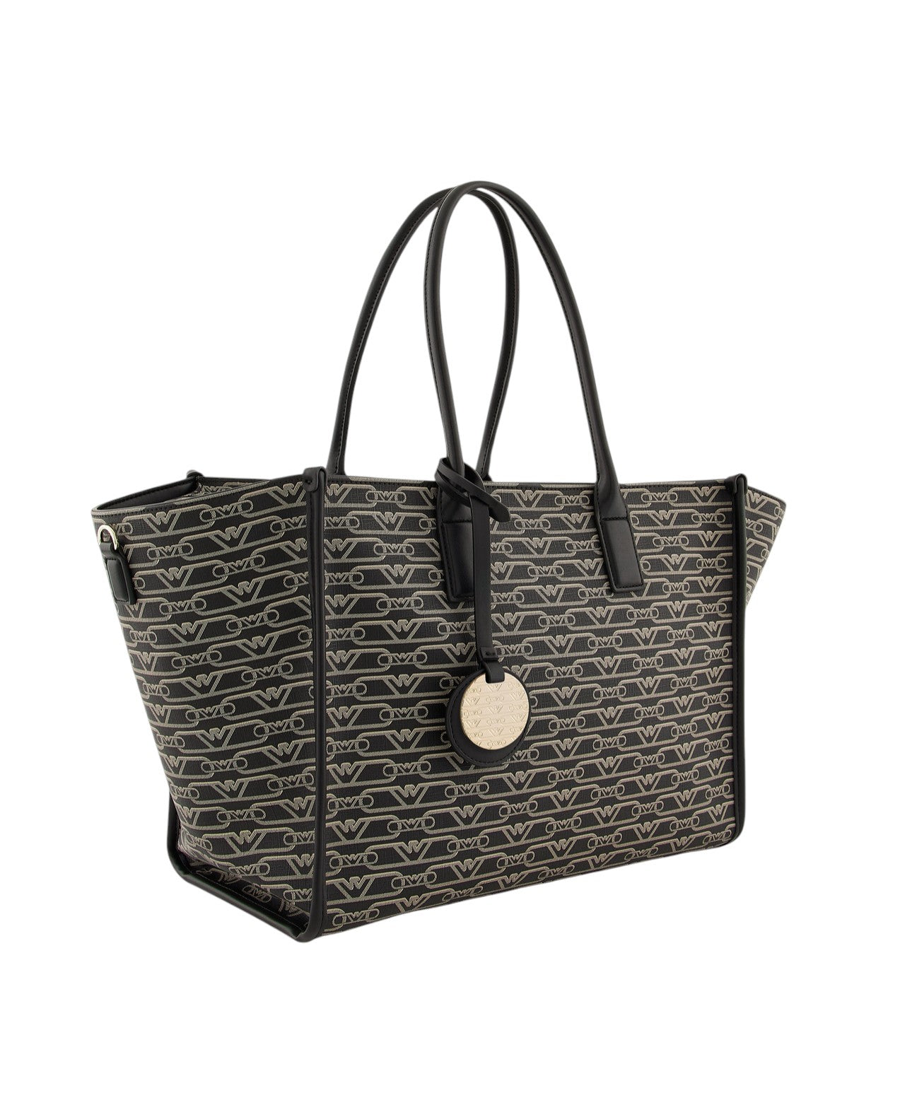 Emporio Armani borsa Donna EW000370 AF11951