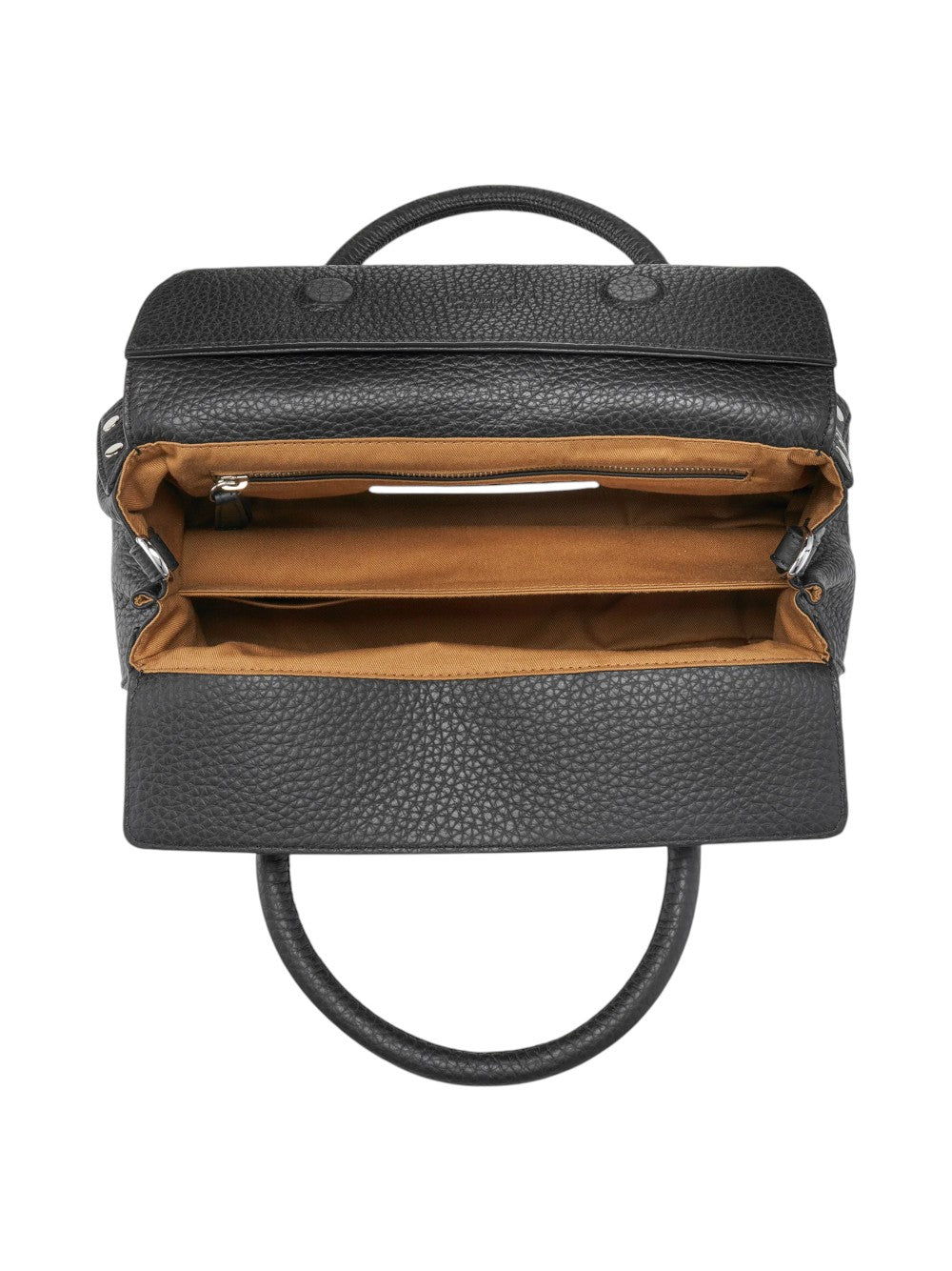 Zanellato Borsa Donna DOTTA CENTAURO 0687501120000Z0001S