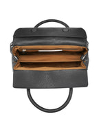 Zanellato Borsa Donna DOTTA CENTAURO 0687501120000Z0001S