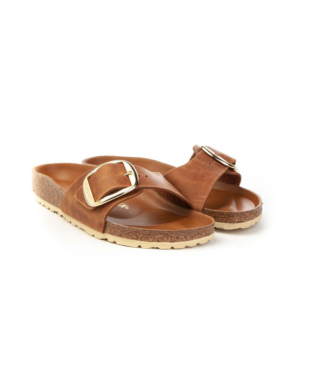 birkenstock CIABATTA Donna 1006525