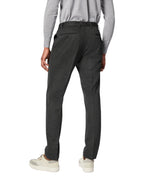 L.B.M. 1911 Pantalone Uomo  8435 55719/2