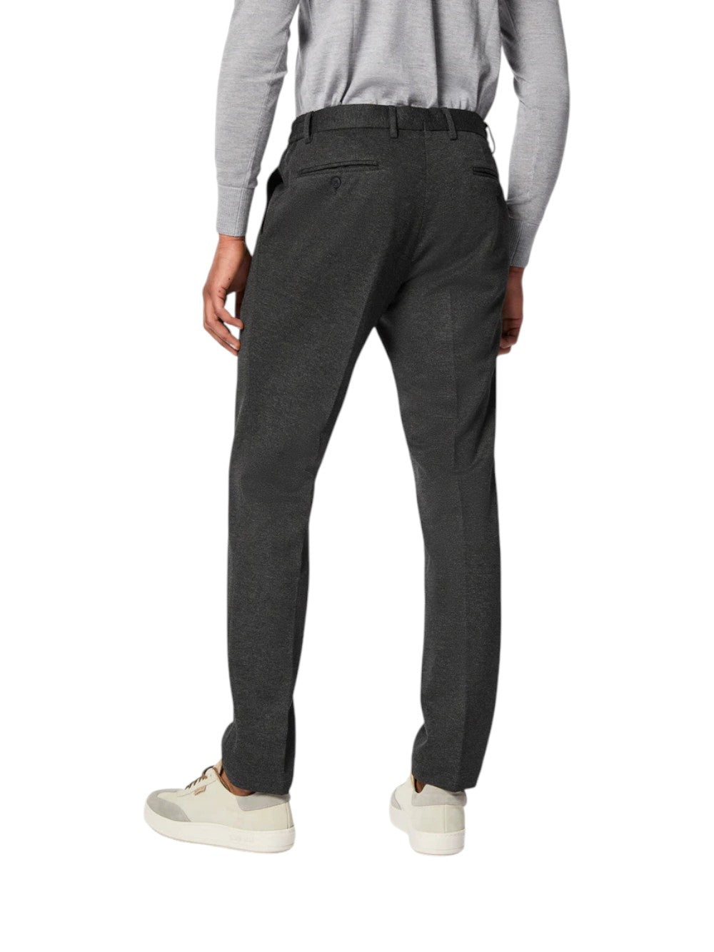L.B.M. 1911 Pantalone Uomo  8435 55719/2
