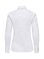 ONLY Camicia Donna  15364437 Bw