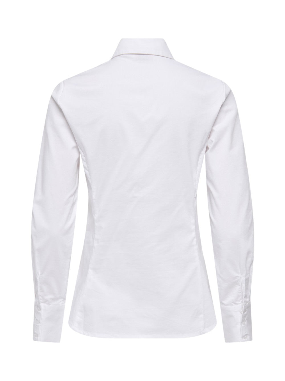 ONLY Camicia Donna  15364437 Bw