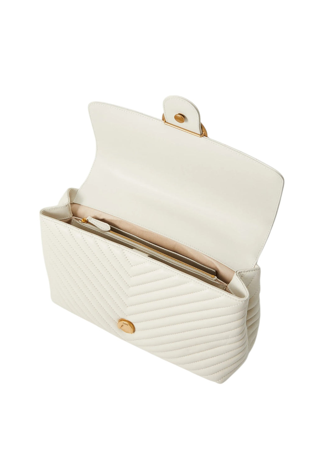Pinko borsa Donna LOVE LADY PUFF BIG