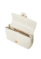 Pinko Women's Bag LOVE LADY PUFF BIG