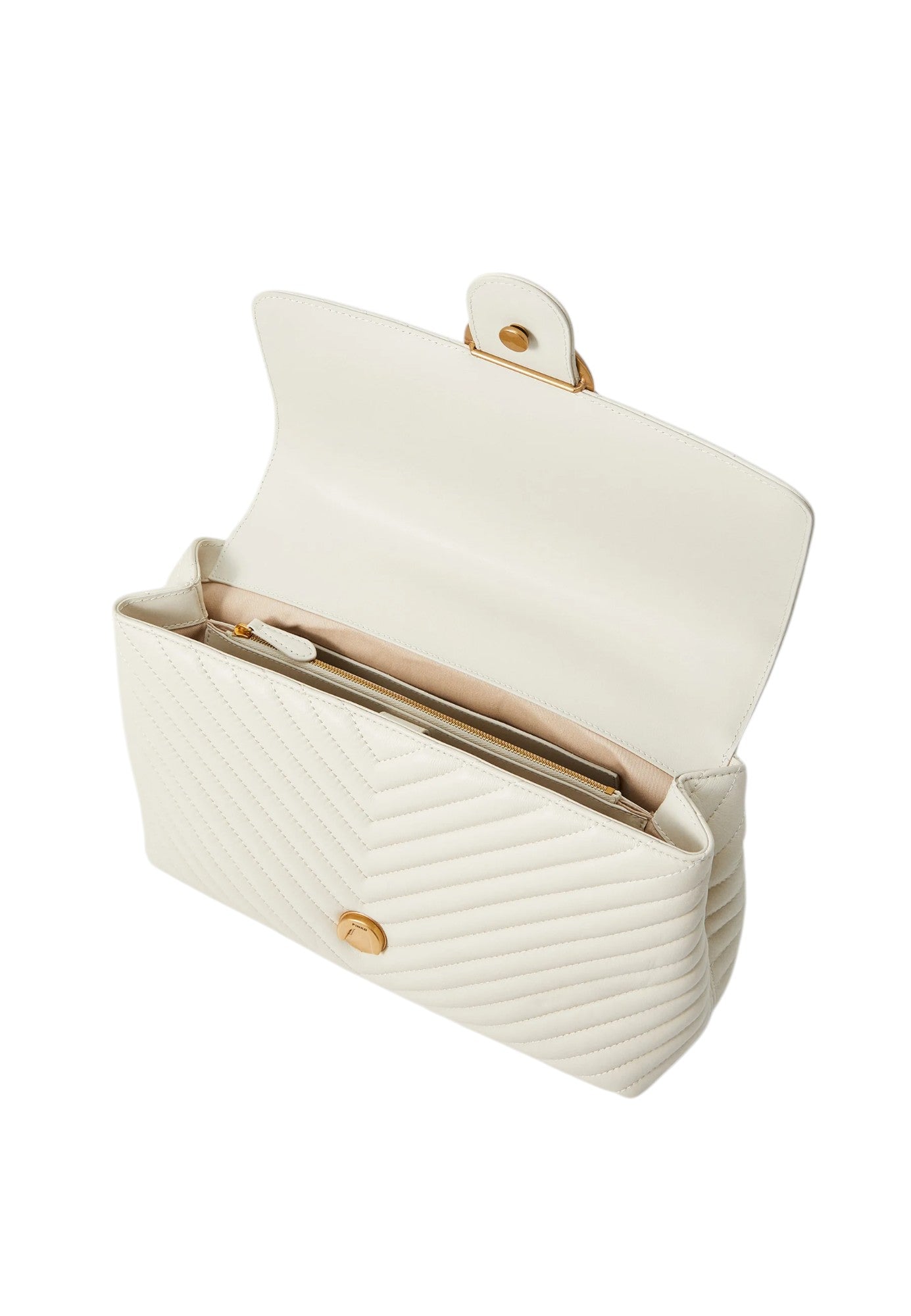 Pinko borsa Donna LOVE LADY PUFF BIG