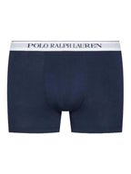 POLO RALPH LAUREN BOXER Uomo 714830299