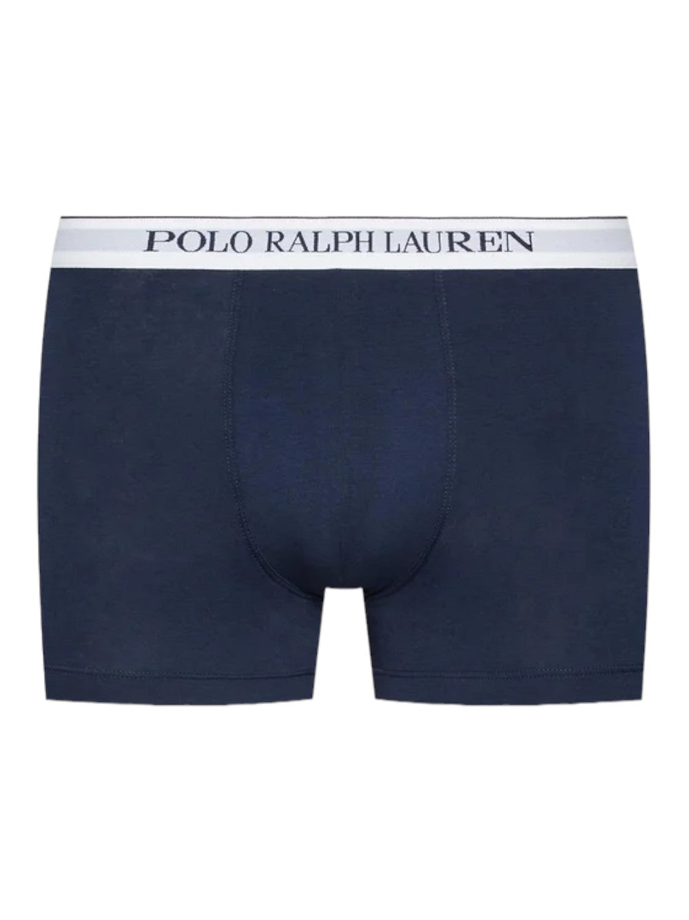 POLO RALPH LAUREN BOXER Uomo 714830299