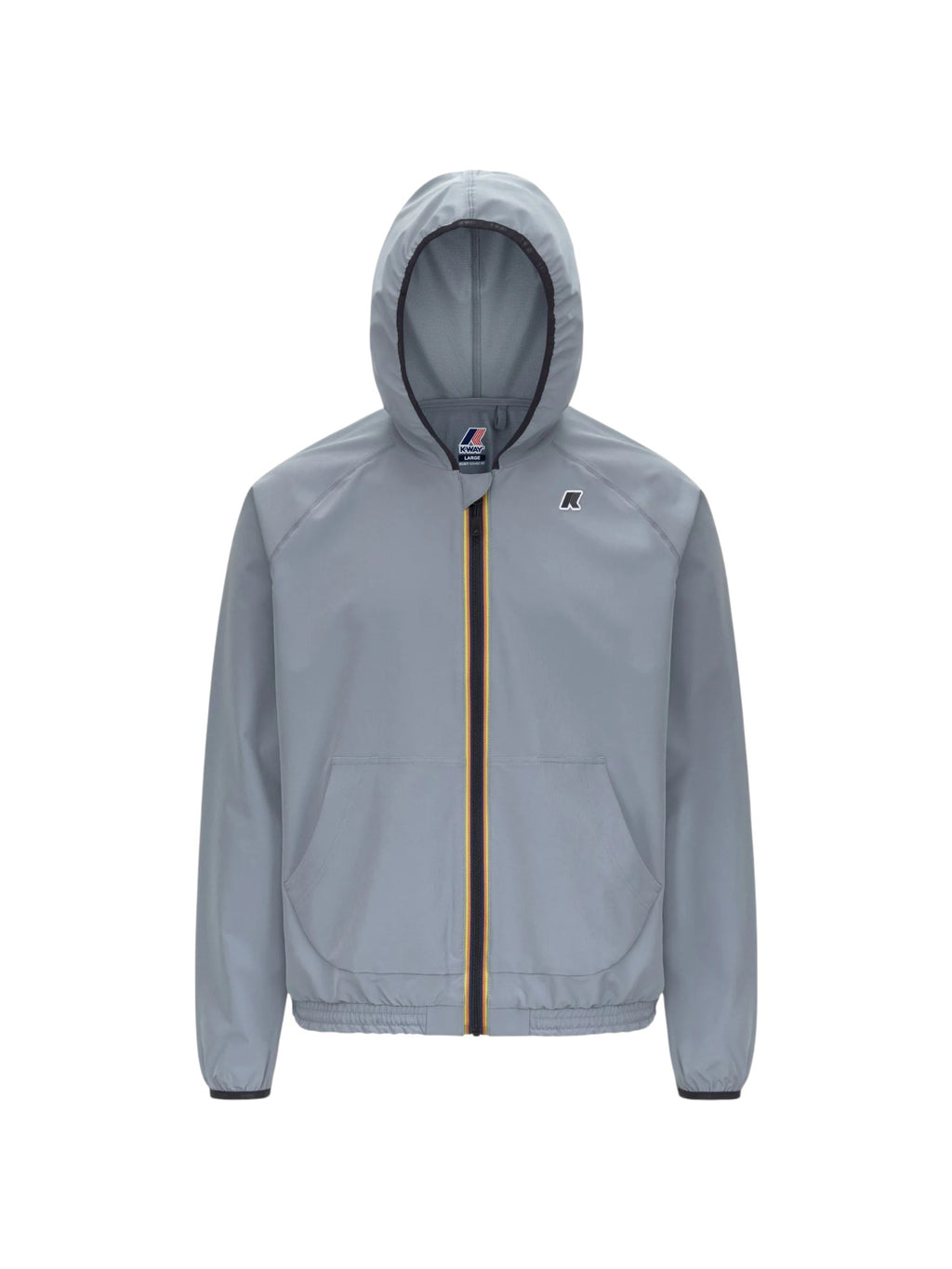 K-Way GIUBBINO Uomo  K8138RW